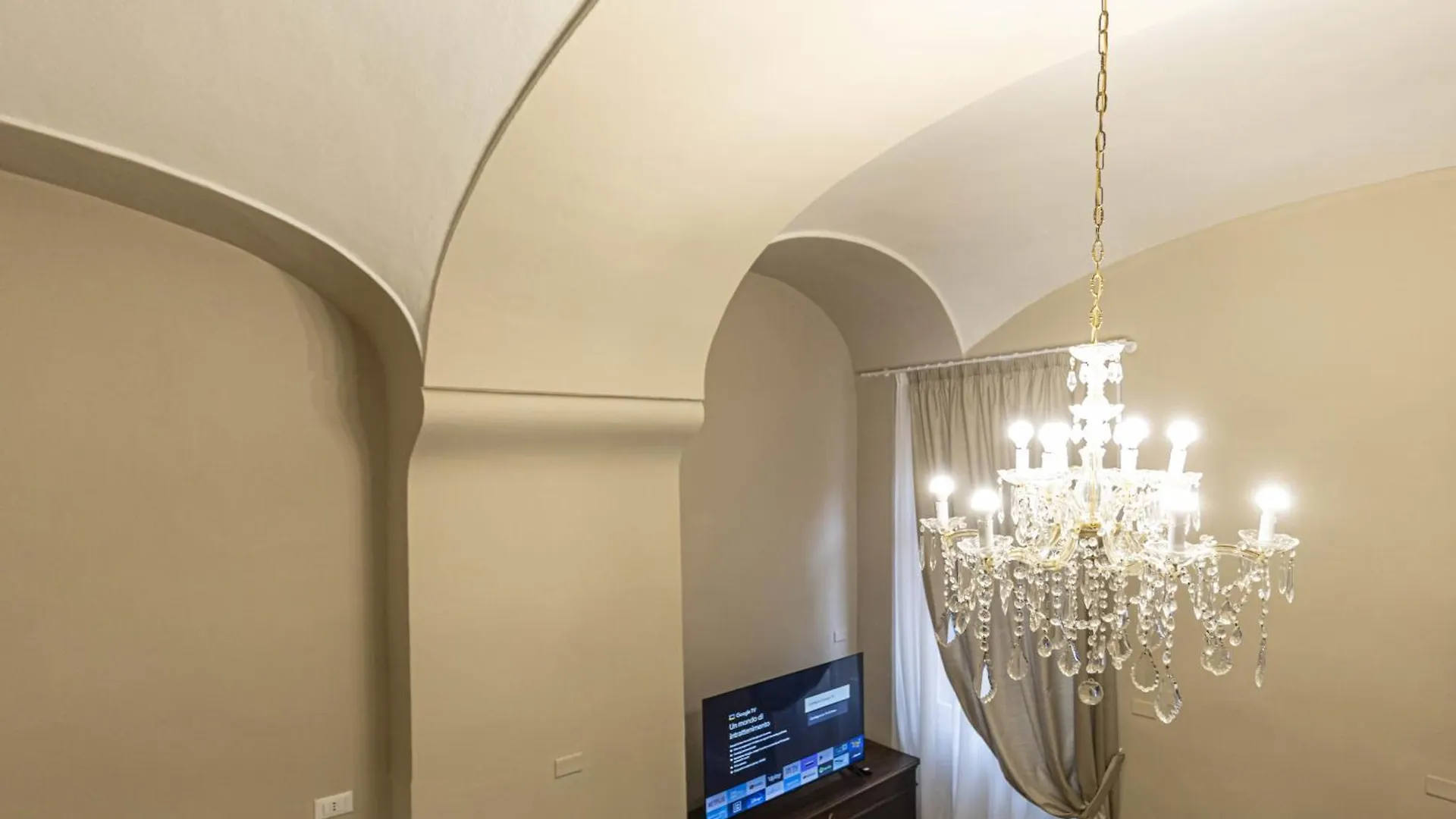 בולוניה Sibilla Suite Apartment - Via Oberdan Intero איטליה